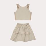 Cosmo set beige (01)