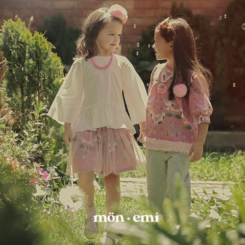 Ivannatshirt-Victoriatshirt