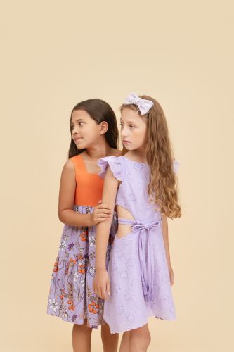 MOM-EMI_0002s_0028_Curvas 90