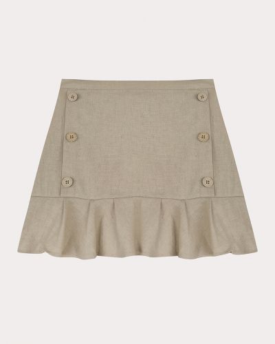 Dalia Skirt