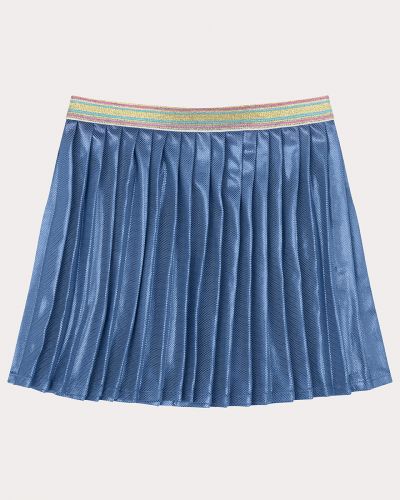 Azalea Skirt