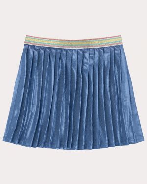 Azalea Skirt