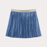azalea-skirt-azul-01