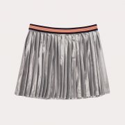 Azalea Skirt