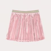 Azalea Skirt