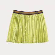 Azalea Skirt