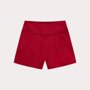 Bolonia Short
