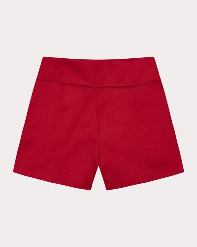 Bolonia Short