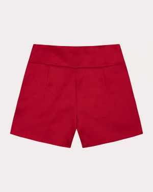 Bolonia Short