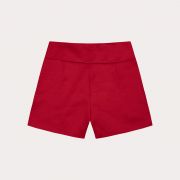 Bolonia Short