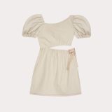 cosmo-dress-beige-02