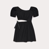 cosmo-dress-black-01