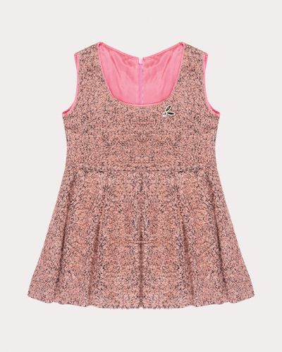 Rosa Dress