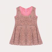 Rosa Dress