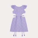 lavanda-dress-01