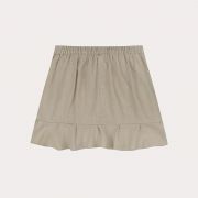 Dalia Skirt