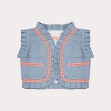 rosario-vest-01