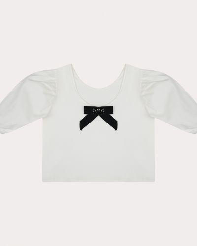 Rossana T-Shirt