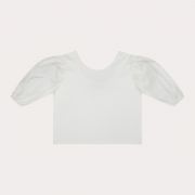 Rossana T-Shirt