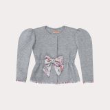 set-lola-chaqueta-01