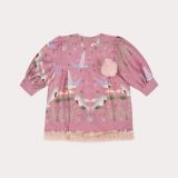 victoria-tshirt-rosa-01