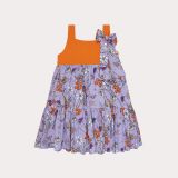 violette-dress-01