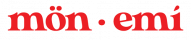 Mön Emi